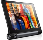 Lenovo Yoga Tablet 3 8 – мастер удивлять