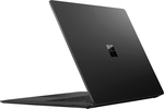 Microsoft Surface Laptop 2 – возвращение легенды