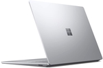Microsoft Surface Laptop 3 15 — море возможностей