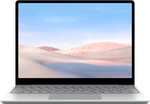 Microsoft Surface Laptop Go — ограничиться малым