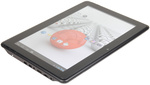 MODECOM FreeTAB 1002 IPS X2 – планшет для активной жизни