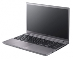 Обзор ноутбука Samsung 700Z5A