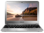 Samsung Chromebook Series 3 – ноутбук будущего или провал Google?