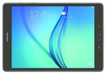 Samsung Galaxy Tab A 9.7 SM-T550 – «галактический» пришелец