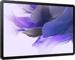 Samsung Galaxy Tab S7 FE – дюймов много не бывает
