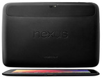 Google Nexus 10 – мощный толчок в спину Apple или от гонки мегапикселей к гонке PPI