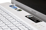 Обзор ноутбука Sony VAIO VPC-EH3J1R - красиво, функционально, недорого