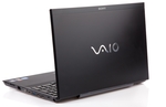 Обзор ноутбука Sony VAIO VPC-SE1V9R