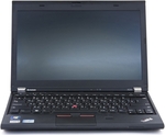 Lenovo ThinkPad X230 – ноутбук для активной жизни