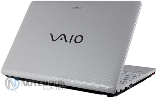 Sony Vivo Ноутбук Цена