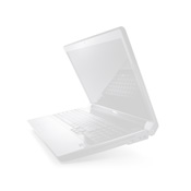 Lenovo ThinkPad Yoga S1 20CD00D9RT